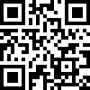 https://isna.ir/xdH5Bd