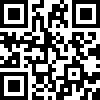 https://isna.ir/xd3GRH