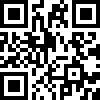 https://isna.ir/xdVCXw