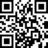 https://isna.ir/xdV8Qv