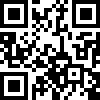 https://isna.ir/xdJJmw