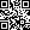 https://isna.ir/xdSdsK