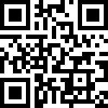 https://isna.ir/xd5nCQ