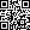 https://isna.ir/xdJKRW