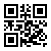 isna.ir/xd4Mfs
