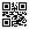 isna.ir/xdMZd8