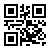 isna.ir/xdW5m6