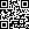 https://isna.ir/xdDNfY