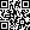 https://isna.ir/xdWtpx