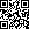https://isna.ir/xd5765
