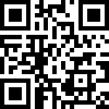 https://isna.ir/xdJP44