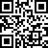 https://isna.ir/xdPXLr