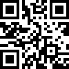 https://isna.ir/xdQmR9
