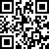 https://isna.ir/xdDwtH