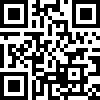https://isna.ir/xdR5vF