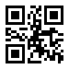 isna.ir/xdT7V5