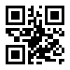 isna.ir/xdSQRx