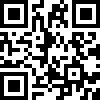 https://isna.ir/xdL39y