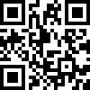 https://isna.ir/xdTvy4