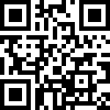 https://isna.ir/xdMKsV