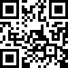 https://isna.ir/xbVBqm