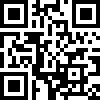 https://isna.ir/xdQ5yj