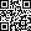 https://isna.ir/xdRHhN