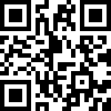 https://isna.ir/xdTvJ9