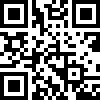 https://isna.ir/xcZDFj