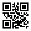 isna.ir/xdRHtp