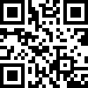 https://isna.ir/xdW7SV