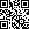 https://isna.ir/xdSTCZ