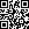 https://isna.ir/xdM9wh