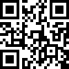 https://isna.ir/xdTPG8