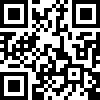 https://isna.ir/xdNnp8
