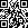 https://isna.ir/xdQc9k