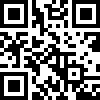 https://isna.ir/xdHPBb