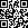 https://isna.ir/xdX9Pj