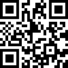 https://isna.ir/xdDVGN