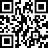 https://isna.ir/xdWQdQ