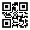 isna.ir/xdVpBY
