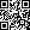 https://isna.ir/xdRPBx