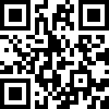 https://isna.ir/xdGwmK