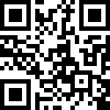 https://isna.ir/xd2SQj