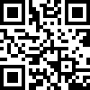 https://isna.ir/xd2FC5