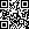 https://isna.ir/xdTxnd