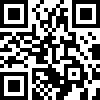 https://isna.ir/xdVt3X