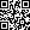 https://isna.ir/xd4zp6