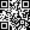 https://isna.ir/xdXhH4