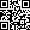 https://isna.ir/xcZhvD